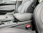 MINI Clubman Mini 1.5 One Chili - PANO - HALF LEER - LM VELGEN - STOELVERWARMING