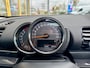 MINI Clubman Mini 1.5 One Chili - PANO - HALF LEER - LM VELGEN - STOELVERWARMING