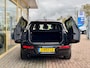 MINI Clubman Mini 1.5 One Chili - PANO - HALF LEER - LM VELGEN - STOELVERWARMING