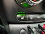 MINI Clubman Mini 1.5 One Chili - PANO - HALF LEER - LM VELGEN - STOELVERWARMING