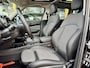 MINI Clubman Mini 1.5 One Chili - PANO - HALF LEER - LM VELGEN - STOELVERWARMING