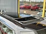 MINI Clubman Mini 1.5 One Chili - PANO - HALF LEER - LM VELGEN - STOELVERWARMING