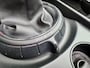 MINI Clubman Mini 1.5 One Chili - PANO - HALF LEER - LM VELGEN - STOELVERWARMING