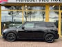 MINI Clubman Mini 1.5 One Chili - PANO - HALF LEER - LM VELGEN - STOELVERWARMING