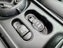MINI Clubman Mini 1.5 One Chili - PANO - HALF LEER - LM VELGEN - STOELVERWARMING