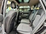 MINI Clubman Mini 1.5 One Chili - PANO - HALF LEER - LM VELGEN - STOELVERWARMING