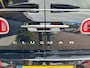 MINI Clubman Mini 1.5 One Chili - PANO - HALF LEER - LM VELGEN - STOELVERWARMING