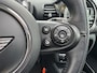 MINI Clubman Mini 1.5 One Chili - PANO - HALF LEER - LM VELGEN - STOELVERWARMING