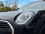 MINI Clubman Mini 1.5 One Chili - PANO - HALF LEER - LM VELGEN - STOELVERWARMING
