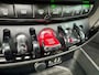 MINI Clubman Mini 1.5 One Chili - PANO - HALF LEER - LM VELGEN - STOELVERWARMING