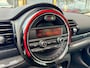 MINI Clubman Mini 1.5 One Chili - PANO - HALF LEER - LM VELGEN - STOELVERWARMING