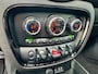 MINI Clubman Mini 1.5 One Chili - PANO - HALF LEER - LM VELGEN - STOELVERWARMING