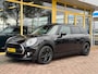 MINI Clubman Mini 1.5 One Chili - PANO - HALF LEER - LM VELGEN - STOELVERWARMING
