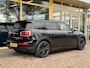 MINI Clubman Mini 1.5 One Chili - PANO - HALF LEER - LM VELGEN - STOELVERWARMING