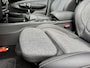 MINI Clubman Mini 1.5 One Chili - PANO - HALF LEER - LM VELGEN - STOELVERWARMING
