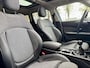 MINI Clubman Mini 1.5 One Chili - PANO - HALF LEER - LM VELGEN - STOELVERWARMING
