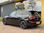 MINI Clubman Mini 1.5 One Chili - PANO - HALF LEER - LM VELGEN - STOELVERWARMING