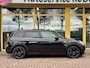 MINI Clubman Mini 1.5 One Chili - PANO - HALF LEER - LM VELGEN - STOELVERWARMING