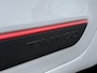 Renault Twingo 1.0 SCe Collection 2e Eigenaar,Airco,N.A.P,Zeer Zuinig,Weinig km,Apk tot 04-2026