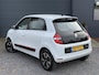 Renault Twingo 1.0 SCe Collection 2e Eigenaar,Airco,N.A.P,Zeer Zuinig,Weinig km,Apk tot 04-2026