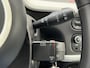 Renault Twingo 1.0 SCe Collection 2e Eigenaar,Airco,N.A.P,Zeer Zuinig,Weinig km,Apk tot 04-2026
