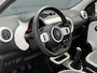 Renault Twingo 1.0 SCe Collection 2e Eigenaar,Airco,N.A.P,Zeer Zuinig,Weinig km,Apk tot 04-2026