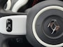 Renault Twingo 1.0 SCe Collection 2e Eigenaar,Airco,N.A.P,Zeer Zuinig,Weinig km,Apk tot 04-2026