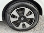 Renault Twingo 1.0 SCe Collection 2e Eigenaar,Airco,N.A.P,Zeer Zuinig,Weinig km,Apk tot 04-2026