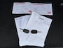 Renault Twingo 1.0 SCe Collection 2e Eigenaar,Airco,N.A.P,Zeer Zuinig,Weinig km,Apk tot 04-2026