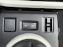 Renault Twingo 1.0 SCe Collection 2e Eigenaar,Airco,N.A.P,Zeer Zuinig,Weinig km,Apk tot 04-2026