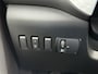Renault Twingo 1.0 SCe Collection 2e Eigenaar,Airco,N.A.P,Zeer Zuinig,Weinig km,Apk tot 04-2026
