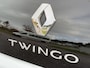Renault Twingo 1.0 SCe Collection 2e Eigenaar,Airco,N.A.P,Zeer Zuinig,Weinig km,Apk tot 04-2026