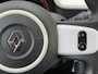 Renault Twingo 1.0 SCe Collection 2e Eigenaar,Airco,N.A.P,Zeer Zuinig,Weinig km,Apk tot 04-2026