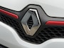Renault Twingo 1.0 SCe Collection 2e Eigenaar,Airco,N.A.P,Zeer Zuinig,Weinig km,Apk tot 04-2026