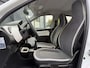 Renault Twingo 1.0 SCe Collection 2e Eigenaar,Airco,N.A.P,Zeer Zuinig,Weinig km,Apk tot 04-2026
