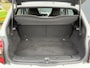 Renault Twingo 1.0 SCe Collection 2e Eigenaar,Airco,N.A.P,Zeer Zuinig,Weinig km,Apk tot 04-2026