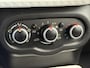 Renault Twingo 1.0 SCe Collection 2e Eigenaar,Airco,N.A.P,Zeer Zuinig,Weinig km,Apk tot 04-2026