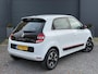 Renault Twingo 1.0 SCe Collection 2e Eigenaar,Airco,N.A.P,Zeer Zuinig,Weinig km,Apk tot 04-2026