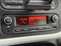 Renault Twingo 1.0 SCe Collection 2e Eigenaar,Airco,N.A.P,Zeer Zuinig,Weinig km,Apk tot 04-2026
