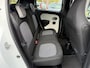 Renault Twingo 1.0 SCe Collection 2e Eigenaar,Airco,N.A.P,Zeer Zuinig,Weinig km,Apk tot 04-2026