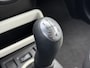 Renault Twingo 1.0 SCe Collection 2e Eigenaar,Airco,N.A.P,Zeer Zuinig,Weinig km,Apk tot 04-2026