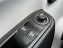 Renault Twingo 1.0 SCe Collection 2e Eigenaar,Airco,N.A.P,Zeer Zuinig,Weinig km,Apk tot 04-2026