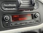 Renault Twingo 1.0 SCe Collection 2e Eigenaar,Airco,N.A.P,Zeer Zuinig,Weinig km,Apk tot 04-2026