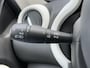 Renault Twingo 1.0 SCe Collection 2e Eigenaar,Airco,N.A.P,Zeer Zuinig,Weinig km,Apk tot 04-2026
