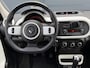 Renault Twingo 1.0 SCe Collection 2e Eigenaar,Airco,N.A.P,Zeer Zuinig,Weinig km,Apk tot 04-2026