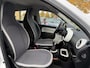 Renault Twingo 1.0 SCe Collection 2e Eigenaar,Airco,N.A.P,Zeer Zuinig,Weinig km,Apk tot 04-2026