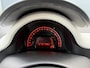 Renault Twingo 1.0 SCe Collection 2e Eigenaar,Airco,N.A.P,Zeer Zuinig,Weinig km,Apk tot 04-2026