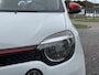 Renault Twingo 1.0 SCe Collection 2e Eigenaar,Airco,N.A.P,Zeer Zuinig,Weinig km,Apk tot 04-2026