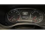 Audi A1 1.2 TFSI Ambition clima/navi/pano