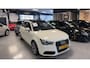 Audi A1 1.2 TFSI Ambition clima/navi/pano